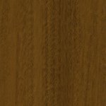 Шогун AD 0049195.jpg